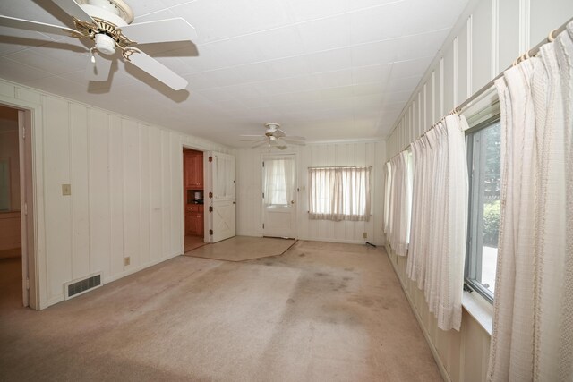 261 Forest Lawn Blvd, Marion, OH 43302 - photo 17