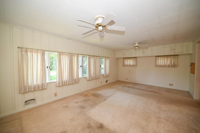 261 Forest Lawn Blvd, Marion, OH 43302 - photo 18