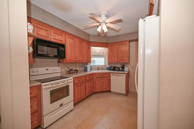 261 Forest Lawn Blvd, Marion, OH 43302 - photo 19