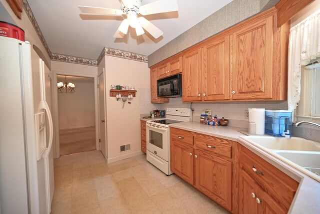 261 Forest Lawn Blvd, Marion, OH 43302 - photo 20