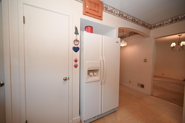 261 Forest Lawn Blvd, Marion, OH 43302 - photo 21