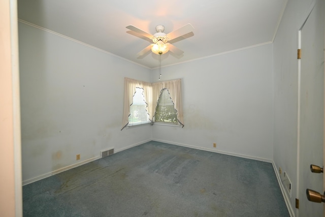 261 Forest Lawn Blvd, Marion, OH 43302 - photo 23