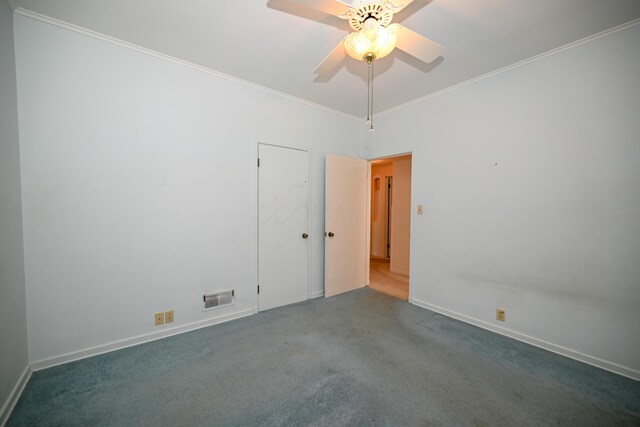 261 Forest Lawn Blvd, Marion, OH 43302 - photo 24