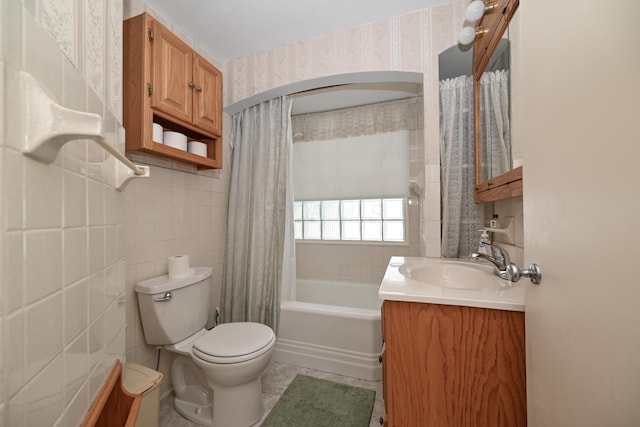 261 Forest Lawn Blvd, Marion, OH 43302 - photo 25