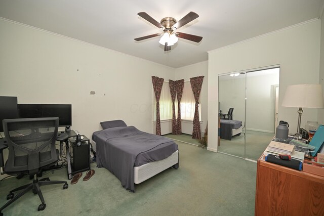 261 Forest Lawn Blvd, Marion, OH 43302 - photo 27
