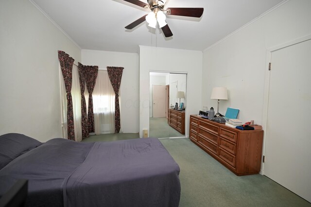 261 Forest Lawn Blvd, Marion, OH 43302 - photo 28
