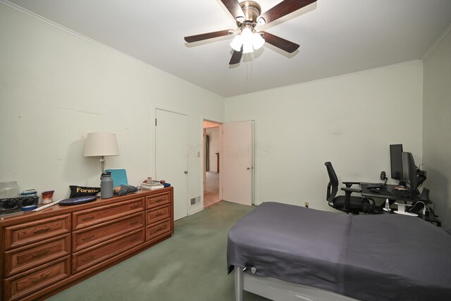 261 Forest Lawn Blvd, Marion, OH 43302 - photo 29
