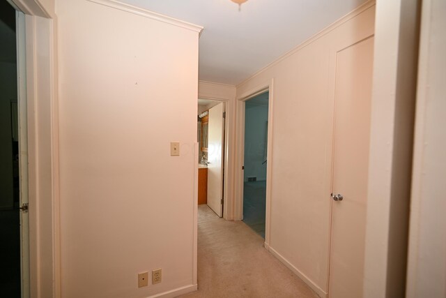 261 Forest Lawn Blvd, Marion, OH 43302 - photo 30