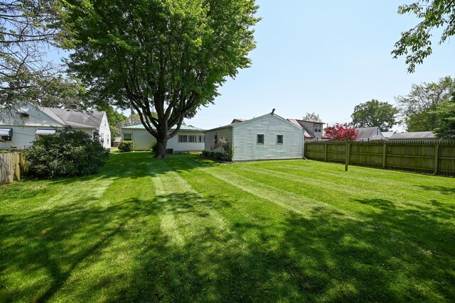 261 Forest Lawn Blvd, Marion, OH 43302 - photo 40