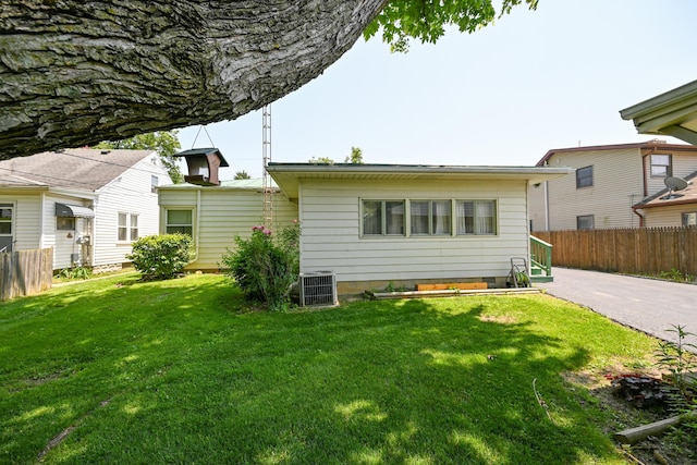 261 Forest Lawn Blvd, Marion, OH 43302 - photo 41
