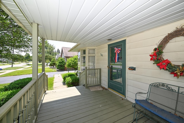 261 Forest Lawn Blvd, Marion, OH 43302 - photo 4