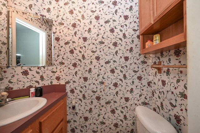 261 Forest Lawn Blvd, Marion, OH 43302 - photo 34