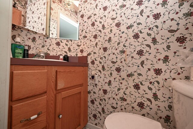 261 Forest Lawn Blvd, Marion, OH 43302 - photo 35