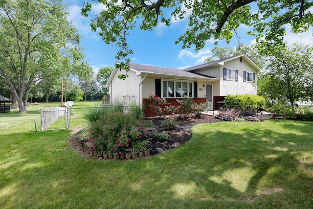 7628 Groveport Rd, Groveport, OH 43125 - photo 1