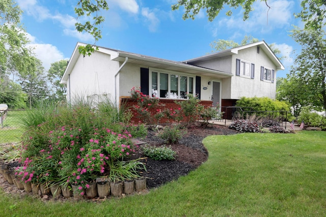 7628 Groveport Rd, Groveport, OH 43125 - photo 2