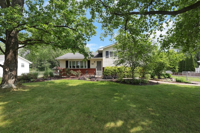 7628 Groveport Rd, Groveport, OH 43125 - photo 3