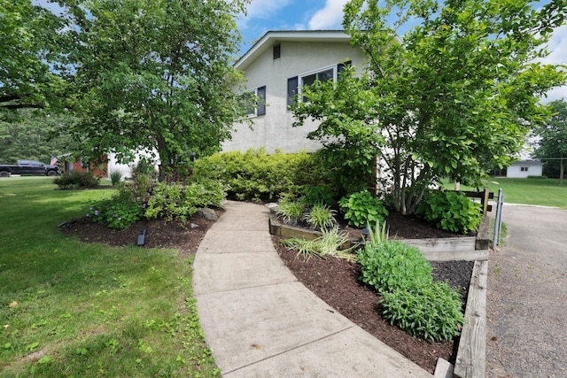 7628 Groveport Rd, Groveport, OH 43125 - photo 5