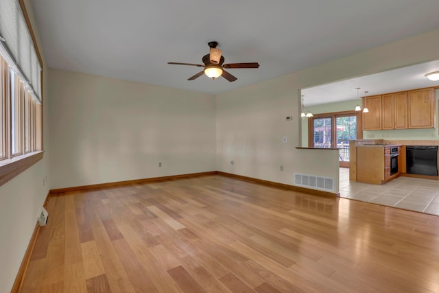 7628 Groveport Rd, Groveport, OH 43125 - photo 9