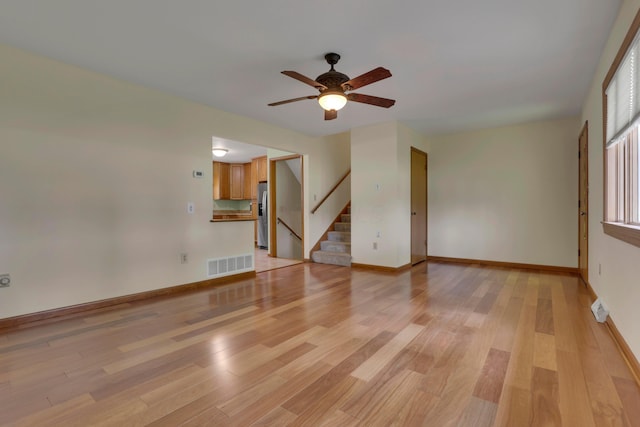7628 Groveport Rd, Groveport, OH 43125 - photo 10