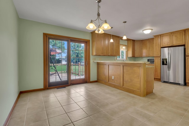 7628 Groveport Rd, Groveport, OH 43125 - photo 13