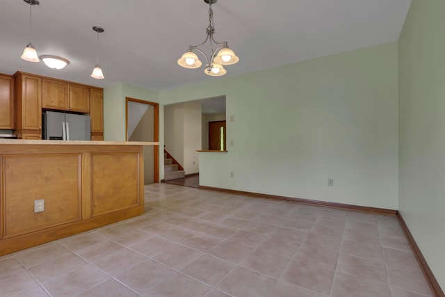 7628 Groveport Rd, Groveport, OH 43125 - photo 14