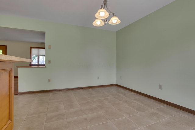 7628 Groveport Rd, Groveport, OH 43125 - photo 15