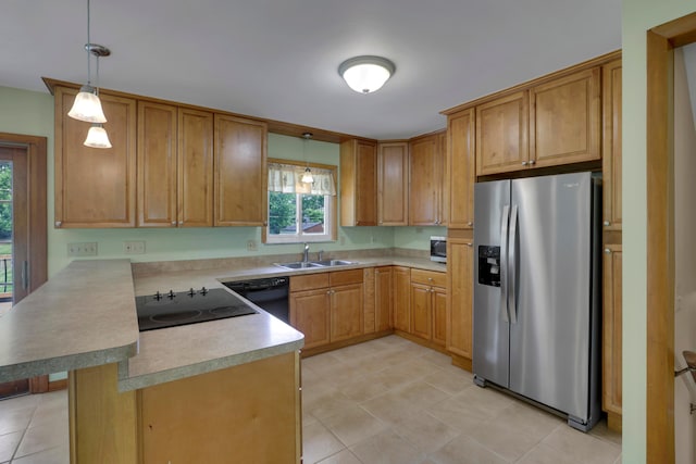 7628 Groveport Rd, Groveport, OH 43125 - photo 17