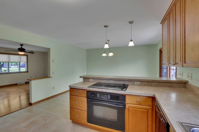 7628 Groveport Rd, Groveport, OH 43125 - photo 19