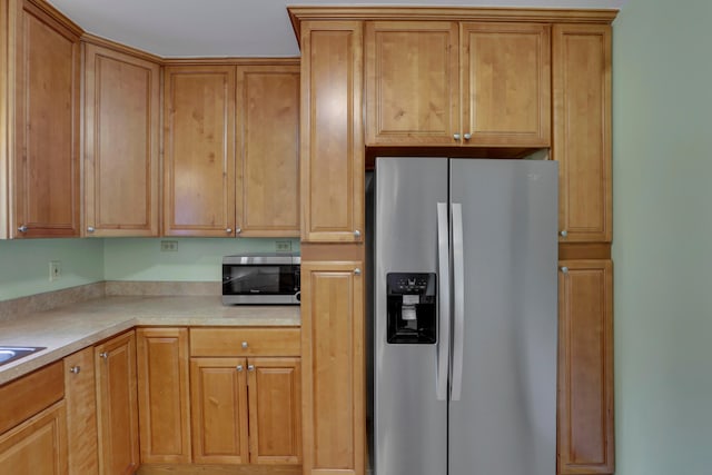 7628 Groveport Rd, Groveport, OH 43125 - photo 20