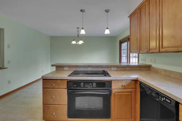 7628 Groveport Rd, Groveport, OH 43125 - photo 21