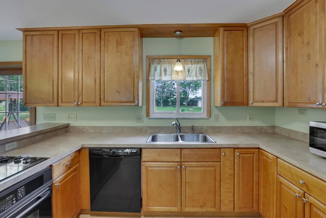 7628 Groveport Rd, Groveport, OH 43125 - photo 22