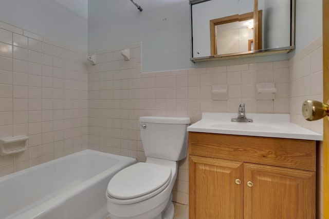 7628 Groveport Rd, Groveport, OH 43125 - photo 23
