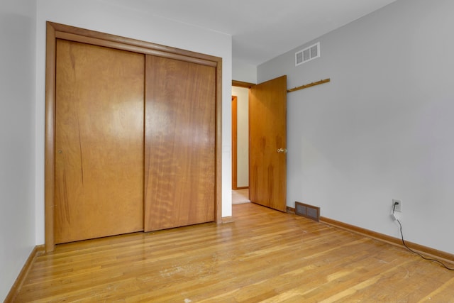 7628 Groveport Rd, Groveport, OH 43125 - photo 26