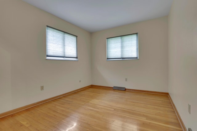 7628 Groveport Rd, Groveport, OH 43125 - photo 27