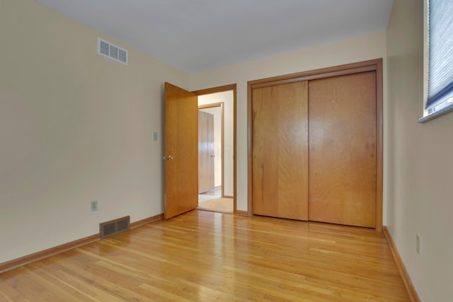 7628 Groveport Rd, Groveport, OH 43125 - photo 28