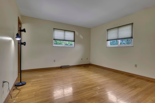 7628 Groveport Rd, Groveport, OH 43125 - photo 29