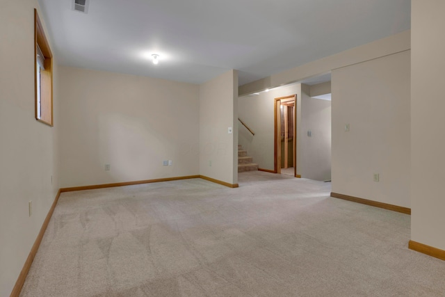 7628 Groveport Rd, Groveport, OH 43125 - photo 35