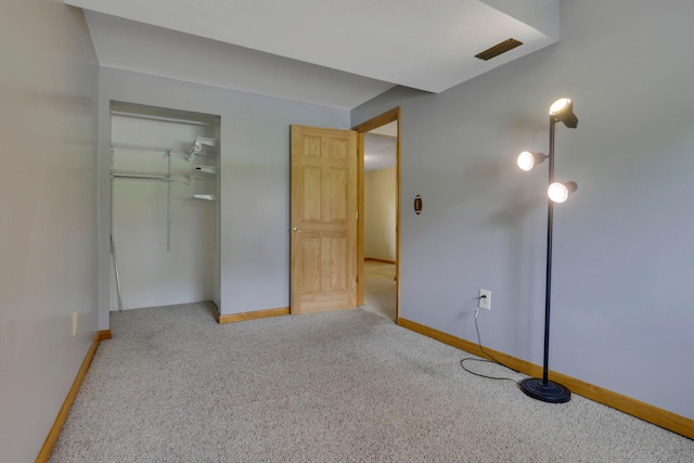 7628 Groveport Rd, Groveport, OH 43125 - photo 38