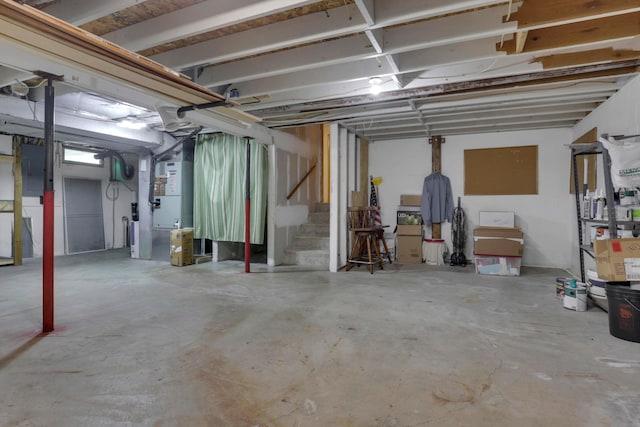 7628 Groveport Rd, Groveport, OH 43125 - photo 41