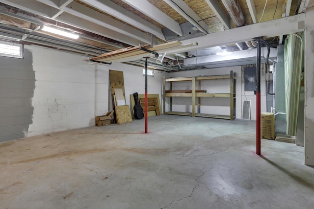 7628 Groveport Rd, Groveport, OH 43125 - photo 42