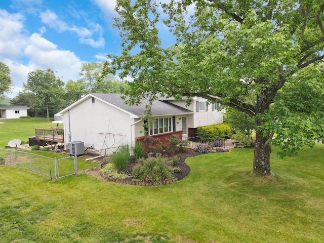 7628 Groveport Rd, Groveport, OH 43125 - photo 46