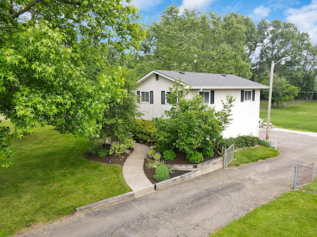 7628 Groveport Rd, Groveport, OH 43125 - photo 47