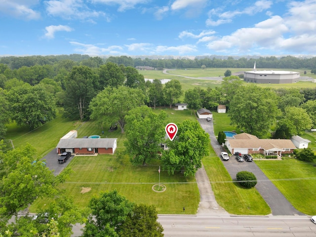 7628 Groveport Rd, Groveport, OH 43125 - photo 48