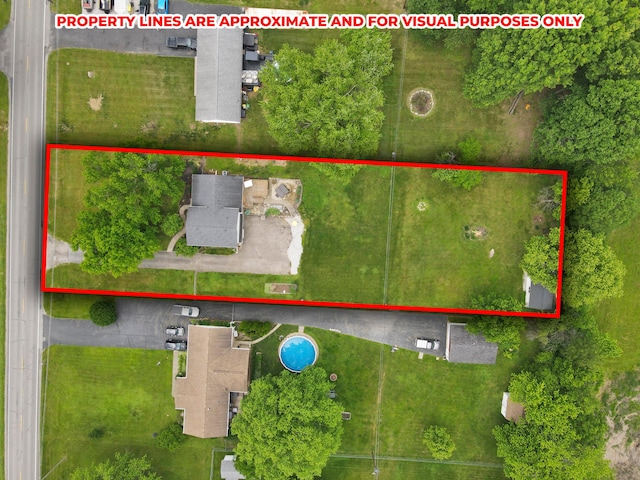 7628 Groveport Rd, Groveport, OH 43125 - photo 50