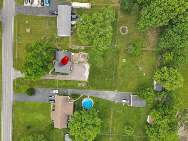 7628 Groveport Rd, Groveport, OH 43125 - photo 51