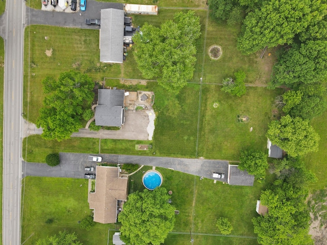 7628 Groveport Rd, Groveport, OH 43125 - photo 52