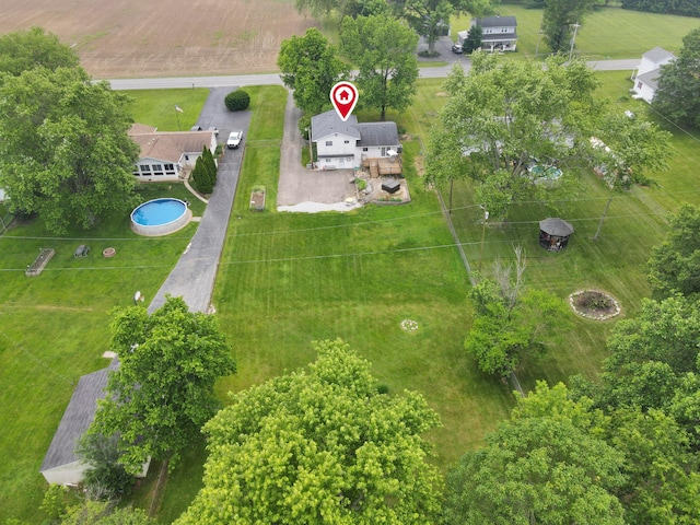 7628 Groveport Rd, Groveport, OH 43125 - photo 53