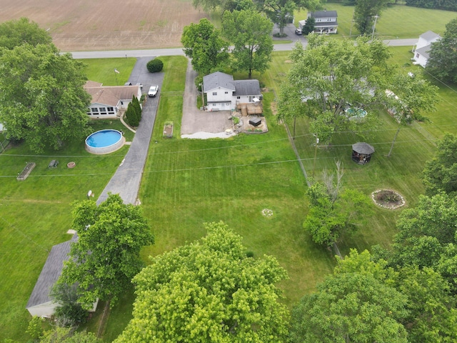 7628 Groveport Rd, Groveport, OH 43125 - photo 54