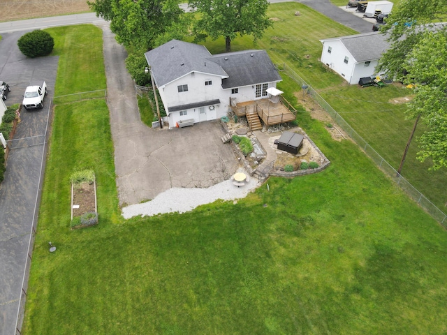 7628 Groveport Rd, Groveport, OH 43125 - photo 55
