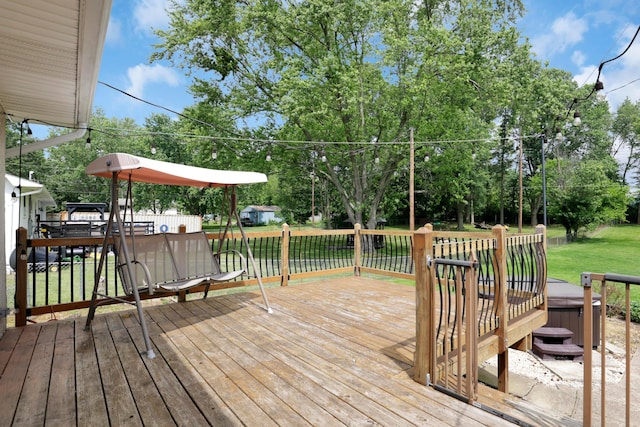 7628 Groveport Rd, Groveport, OH 43125 - photo 56